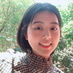 后勤小鱼不摸鱼头像