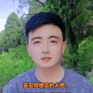 东平小宝头像