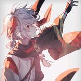 whenhaoa头像