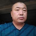 肤施李哥头像