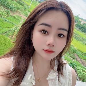 北流表妹红糖酸嘢摊头像