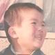 UncleBai666头像