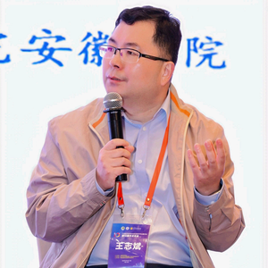 耳鼻喉科王志斌头像