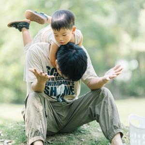 兜哩个兜头像