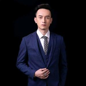 薛哥带你创业上岸头像