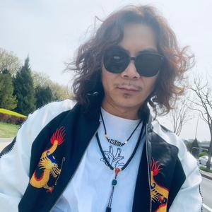 楠瓜队长头像