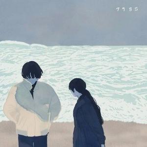 小苏二三事头像