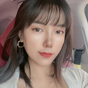 版纳房产玉鸿妹妹头像