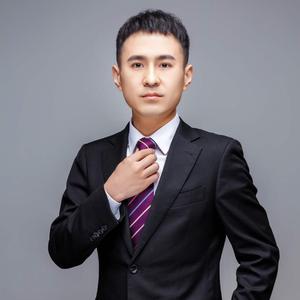 于字头砂锅总局头像