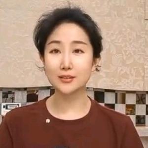 小雪头像