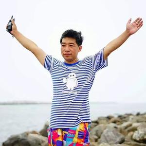 BH1FWP486486486头像