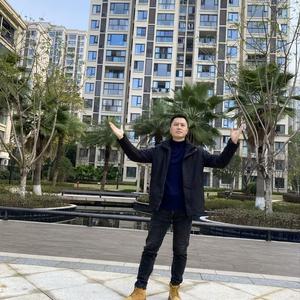 华哥带你看涪陵马鞍好房头像