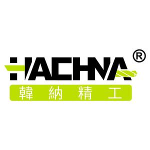 HACHNA五金旗舰店头像