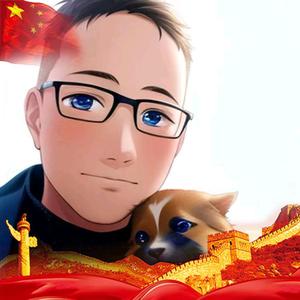 刚子 头像