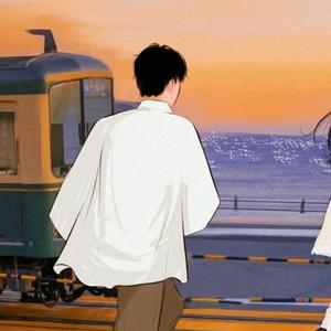 西部荒野4头像