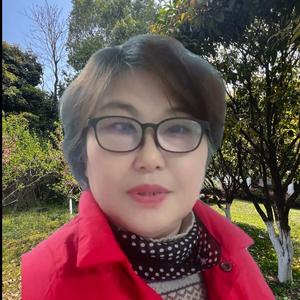 吕姐头像