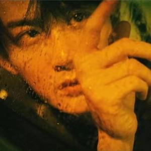 檀一昙头像