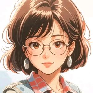 王大嘴儿头像