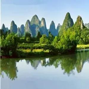 奇妙冰淇淋AsE头像
