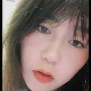 大圆二胖吃吃吃头像
