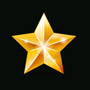 金星庄头像