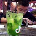 漫漫人生路慢慢过头像