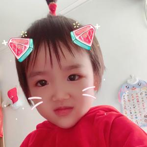 小雨妈妈向前看头像