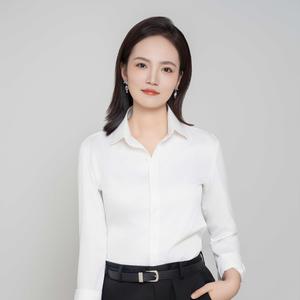 瑞文律师头像