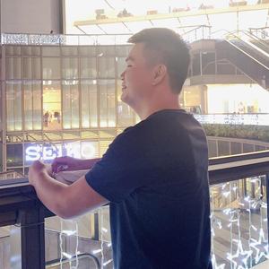 渣渣辉qw420363464头像