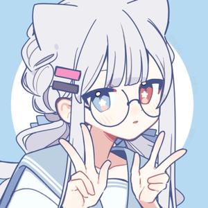 初暖Sty头像