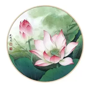 小能手头像