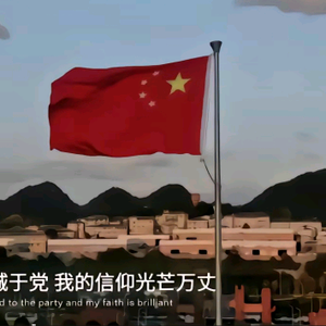 做视频的小青年头像