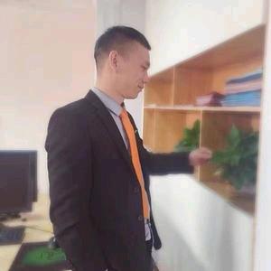 洛阳小陈说房头像