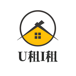 云边有个小麦部头像