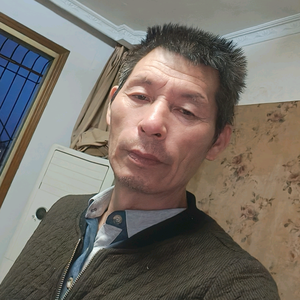 五里冲冲头像
