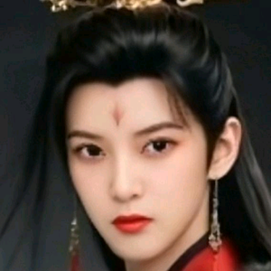 科鹳头像