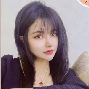 李佳怡头像