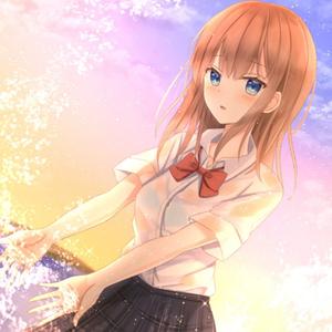 带你入眠轻音乐头像