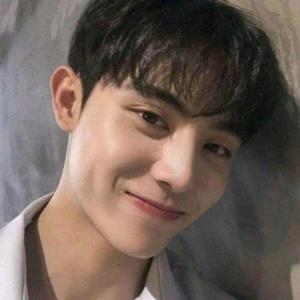 尼克王手机电脑销售维修回收头像