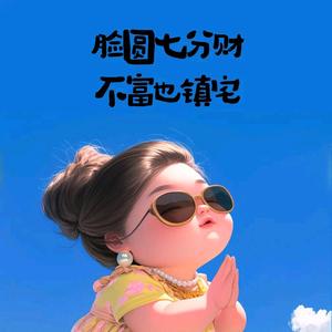 故事小茶馆头像