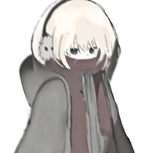 李思颖.∨头像