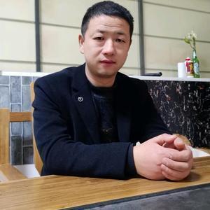 平等兄弟酒管家头像