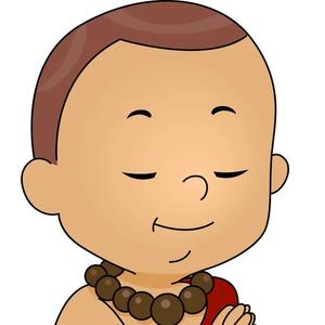 旁观看历史头像