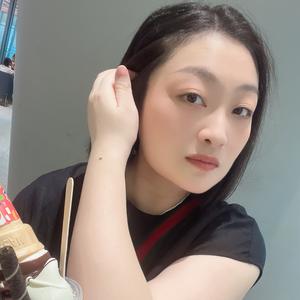 朱朱聊个球啊头像