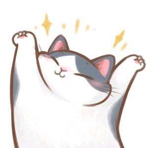 鹤清风_头像