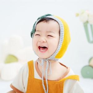 真诚艺术家DJN头像