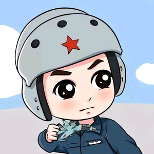 鲸无头像