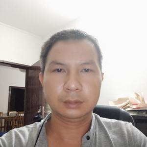 斌哥头像