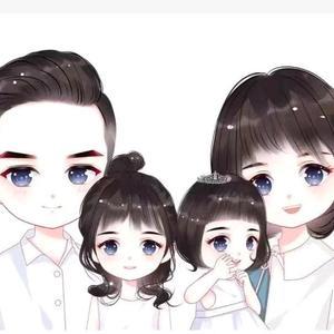 分秒必争王万金 头像