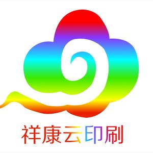 江西祥康实业有限公司头像